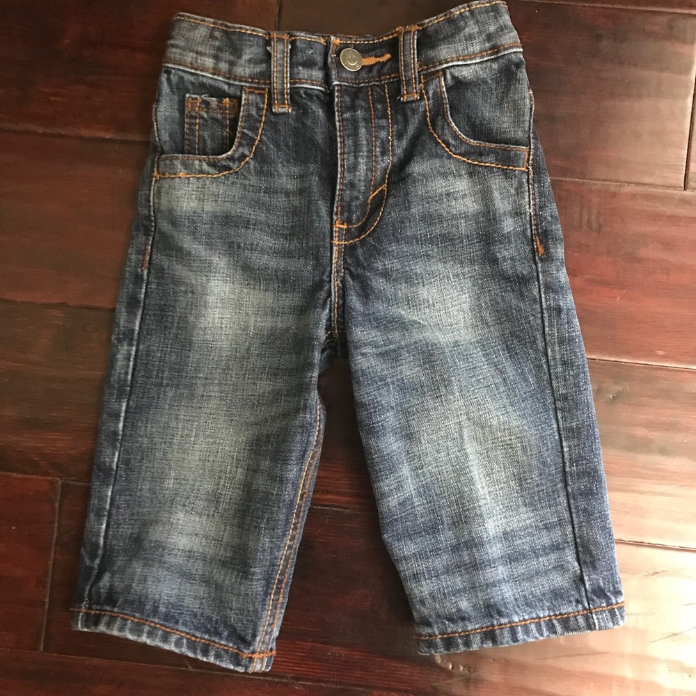 Wrangler 20X Extreme Relaxed Jeans